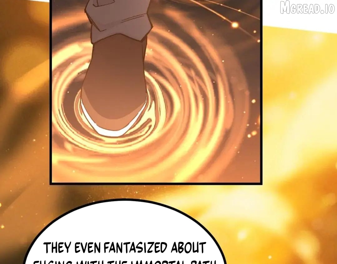 Log into the Future Chapter 328  - page 47